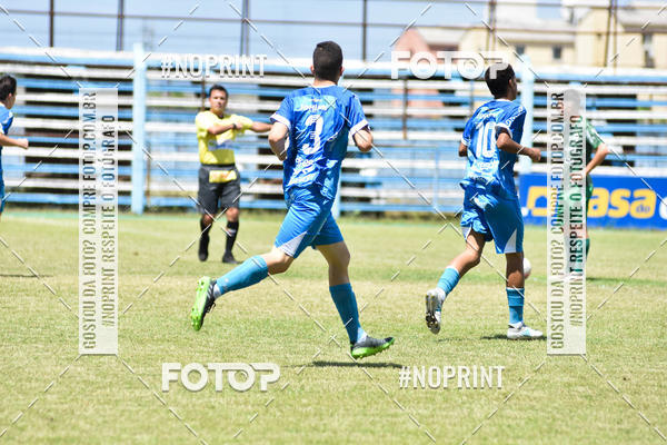 Buy your photos of the eventESTADUAL GAUCH�O SUB-15 ESPORTE CLUBE NOVO HAMBURGO X JUVENTUDE on Fotop