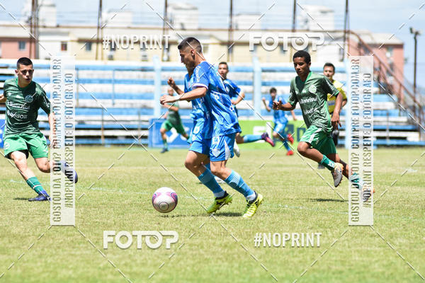 Buy your photos of the eventESTADUAL GAUCH�O SUB-15 ESPORTE CLUBE NOVO HAMBURGO X JUVENTUDE on Fotop