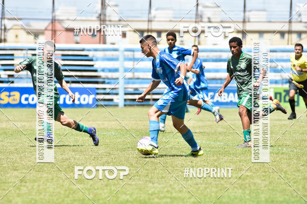Buy your photos of the eventESTADUAL GAUCH�O SUB-15 ESPORTE CLUBE NOVO HAMBURGO X JUVENTUDE on Fotop