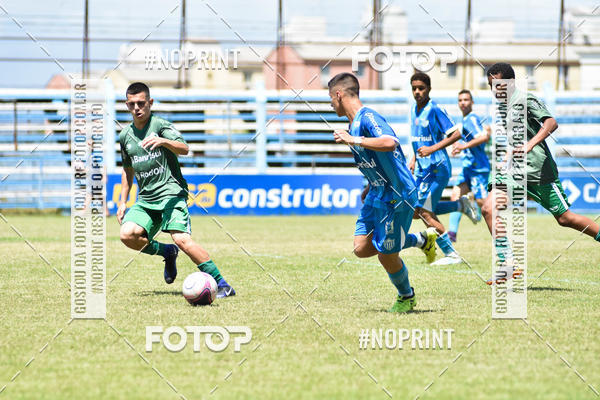 Buy your photos of the eventESTADUAL GAUCH�O SUB-15 ESPORTE CLUBE NOVO HAMBURGO X JUVENTUDE on Fotop
