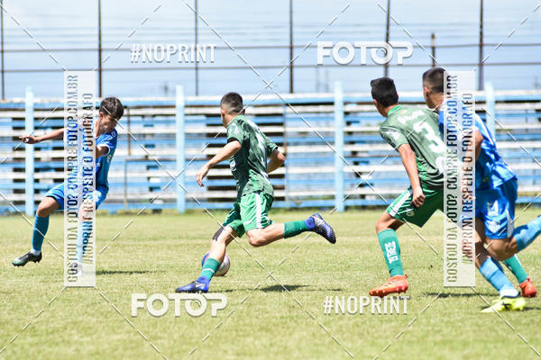 Buy your photos of the eventESTADUAL GAUCH�O SUB-15 ESPORTE CLUBE NOVO HAMBURGO X JUVENTUDE on Fotop