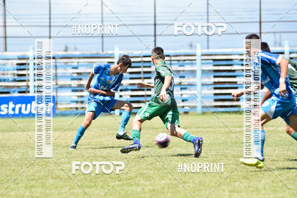 Buy your photos of the eventESTADUAL GAUCH�O SUB-15 ESPORTE CLUBE NOVO HAMBURGO X JUVENTUDE on Fotop