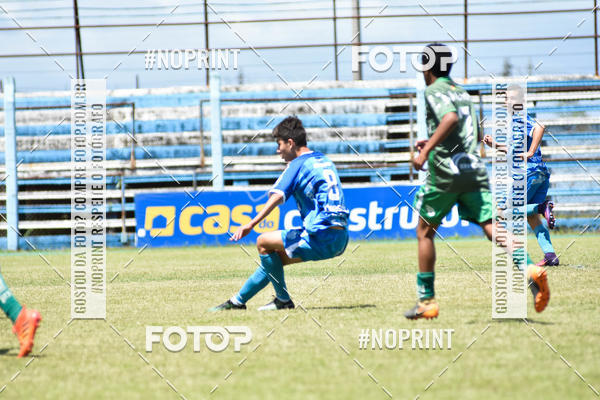 Buy your photos of the eventESTADUAL GAUCH�O SUB-15 ESPORTE CLUBE NOVO HAMBURGO X JUVENTUDE on Fotop
