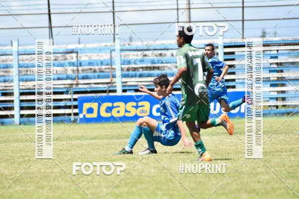Buy your photos of the eventESTADUAL GAUCH�O SUB-15 ESPORTE CLUBE NOVO HAMBURGO X JUVENTUDE on Fotop