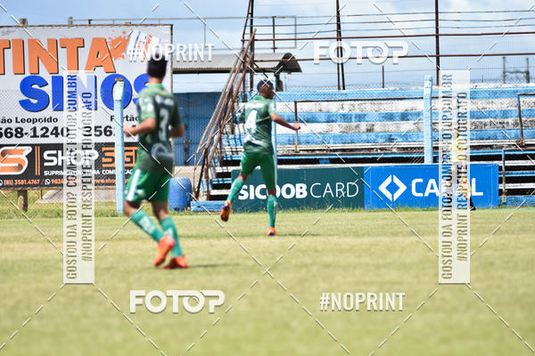 Buy your photos of the eventESTADUAL GAUCH�O SUB-15 ESPORTE CLUBE NOVO HAMBURGO X JUVENTUDE on Fotop