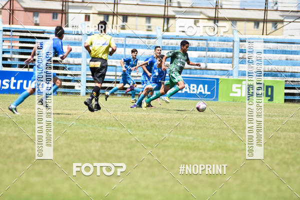 Buy your photos of the eventESTADUAL GAUCH�O SUB-15 ESPORTE CLUBE NOVO HAMBURGO X JUVENTUDE on Fotop