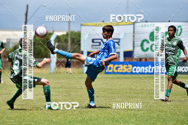 Buy your photos of the eventESTADUAL GAUCH�O SUB-15 ESPORTE CLUBE NOVO HAMBURGO X JUVENTUDE on Fotop