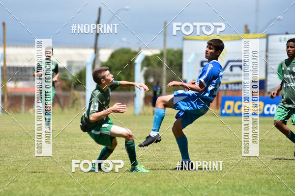 Buy your photos of the eventESTADUAL GAUCH�O SUB-15 ESPORTE CLUBE NOVO HAMBURGO X JUVENTUDE on Fotop