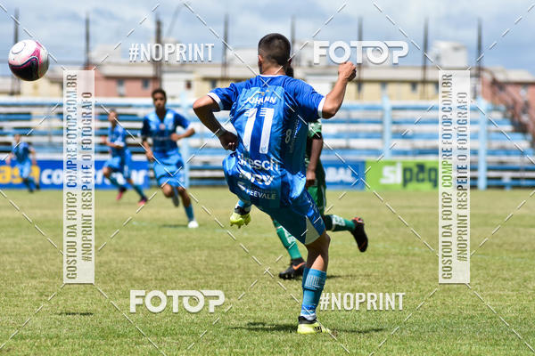 Buy your photos of the eventESTADUAL GAUCH�O SUB-15 ESPORTE CLUBE NOVO HAMBURGO X JUVENTUDE on Fotop