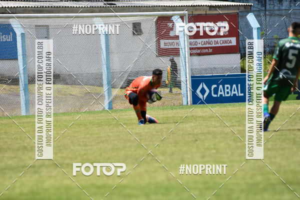 Buy your photos of the eventESTADUAL GAUCH�O SUB-15 ESPORTE CLUBE NOVO HAMBURGO X JUVENTUDE on Fotop