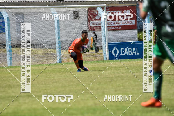 Buy your photos of the eventESTADUAL GAUCH�O SUB-15 ESPORTE CLUBE NOVO HAMBURGO X JUVENTUDE on Fotop