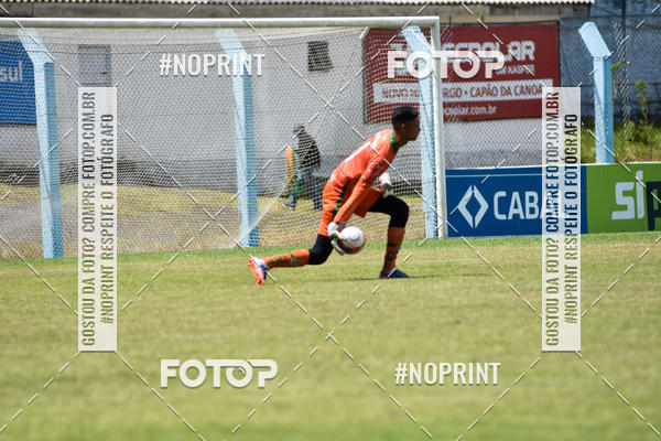 Buy your photos of the eventESTADUAL GAUCH�O SUB-15 ESPORTE CLUBE NOVO HAMBURGO X JUVENTUDE on Fotop