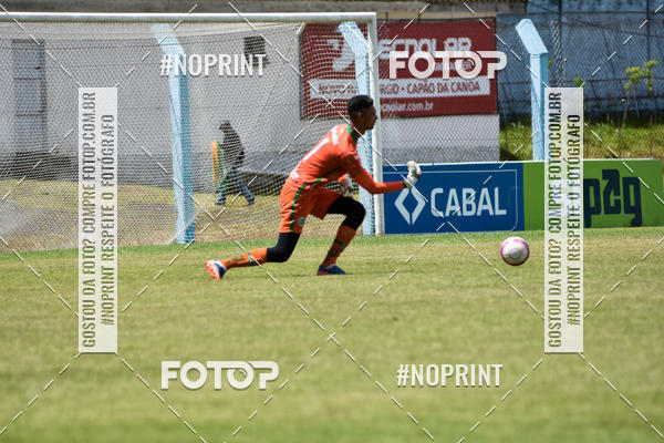 Buy your photos of the eventESTADUAL GAUCH�O SUB-15 ESPORTE CLUBE NOVO HAMBURGO X JUVENTUDE on Fotop