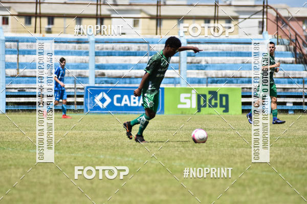 Buy your photos of the eventESTADUAL GAUCH�O SUB-15 ESPORTE CLUBE NOVO HAMBURGO X JUVENTUDE on Fotop