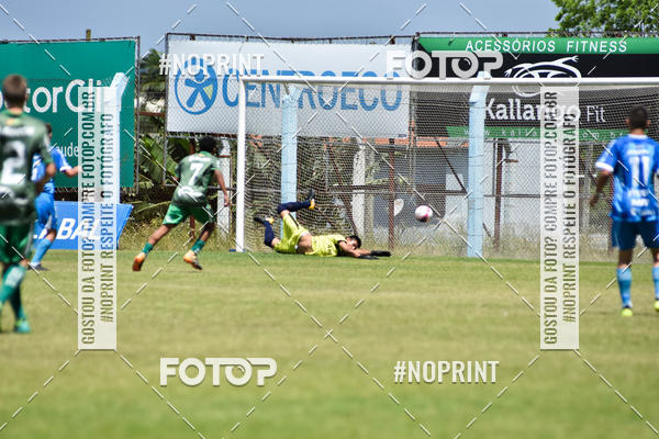 Buy your photos of the eventESTADUAL GAUCH�O SUB-15 ESPORTE CLUBE NOVO HAMBURGO X JUVENTUDE on Fotop