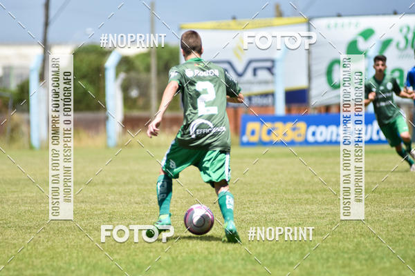 Buy your photos of the eventESTADUAL GAUCH�O SUB-15 ESPORTE CLUBE NOVO HAMBURGO X JUVENTUDE on Fotop