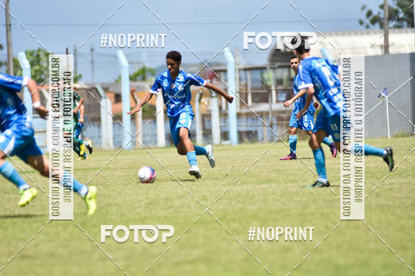 Buy your photos of the eventESTADUAL GAUCH�O SUB-15 ESPORTE CLUBE NOVO HAMBURGO X JUVENTUDE on Fotop