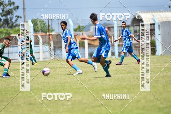 Buy your photos of the eventESTADUAL GAUCH�O SUB-15 ESPORTE CLUBE NOVO HAMBURGO X JUVENTUDE on Fotop