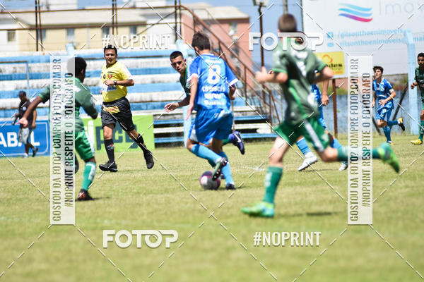 Buy your photos of the eventESTADUAL GAUCH�O SUB-15 ESPORTE CLUBE NOVO HAMBURGO X JUVENTUDE on Fotop