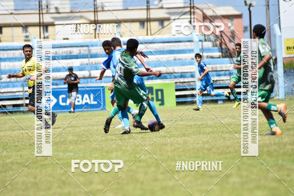 Buy your photos of the eventESTADUAL GAUCH�O SUB-15 ESPORTE CLUBE NOVO HAMBURGO X JUVENTUDE on Fotop