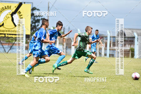 Buy your photos of the eventESTADUAL GAUCH�O SUB-15 ESPORTE CLUBE NOVO HAMBURGO X JUVENTUDE on Fotop