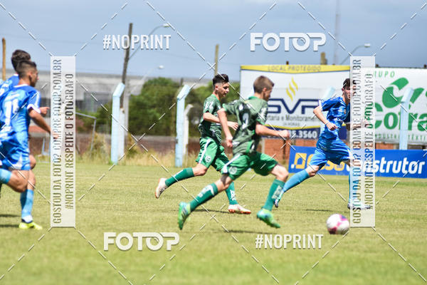 Buy your photos of the eventESTADUAL GAUCH�O SUB-15 ESPORTE CLUBE NOVO HAMBURGO X JUVENTUDE on Fotop