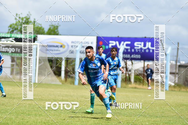 Buy your photos of the eventESTADUAL GAUCH�O SUB-15 ESPORTE CLUBE NOVO HAMBURGO X JUVENTUDE on Fotop