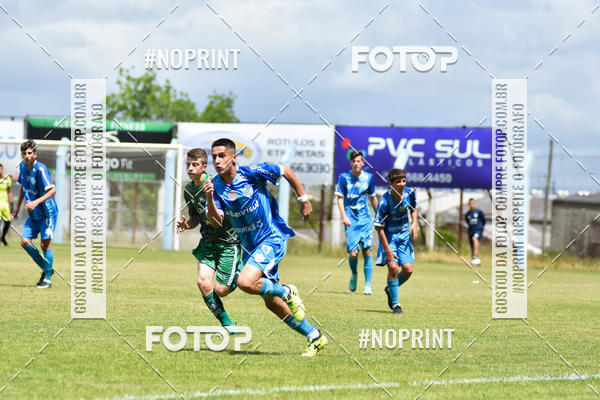 Buy your photos of the eventESTADUAL GAUCH�O SUB-15 ESPORTE CLUBE NOVO HAMBURGO X JUVENTUDE on Fotop