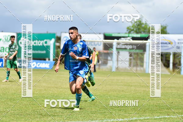 Buy your photos of the eventESTADUAL GAUCH�O SUB-15 ESPORTE CLUBE NOVO HAMBURGO X JUVENTUDE on Fotop