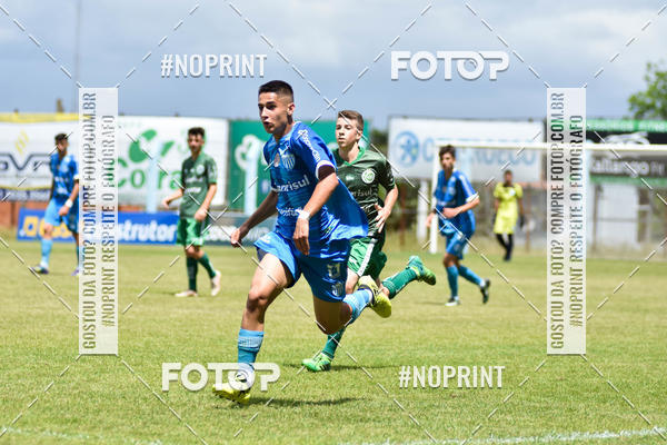 Buy your photos of the eventESTADUAL GAUCH�O SUB-15 ESPORTE CLUBE NOVO HAMBURGO X JUVENTUDE on Fotop