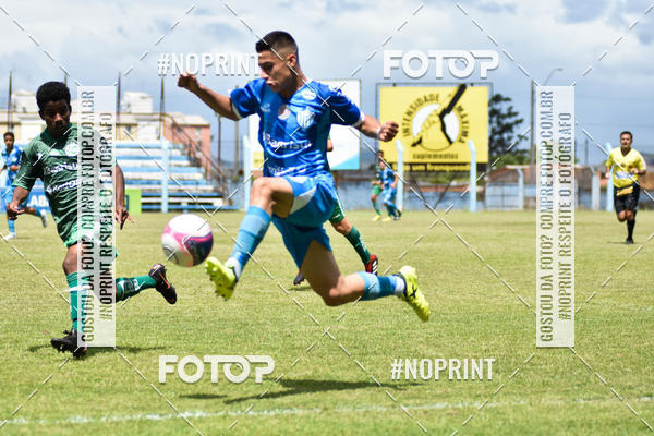 Buy your photos of the eventESTADUAL GAUCH�O SUB-15 ESPORTE CLUBE NOVO HAMBURGO X JUVENTUDE on Fotop