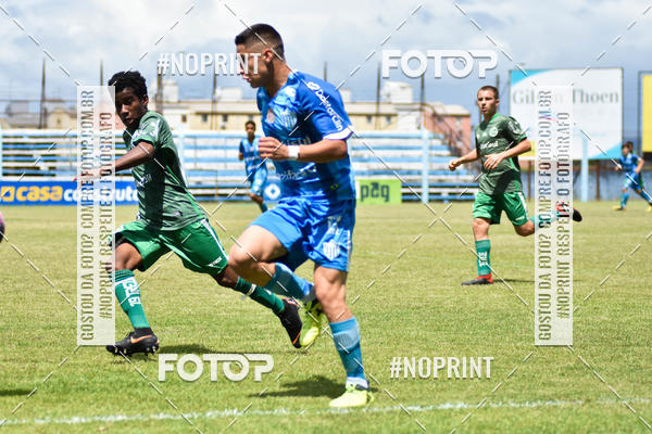 Buy your photos of the eventESTADUAL GAUCH�O SUB-15 ESPORTE CLUBE NOVO HAMBURGO X JUVENTUDE on Fotop