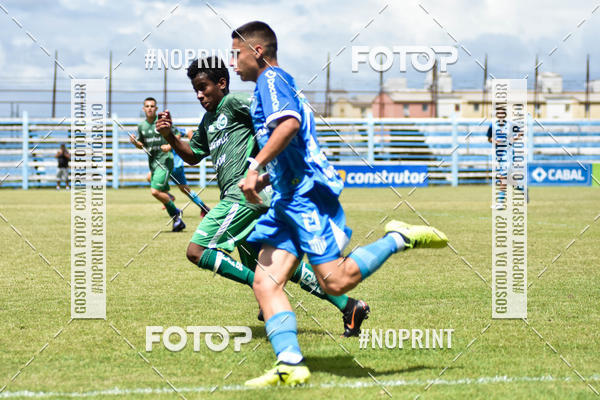 Buy your photos of the eventESTADUAL GAUCH�O SUB-15 ESPORTE CLUBE NOVO HAMBURGO X JUVENTUDE on Fotop
