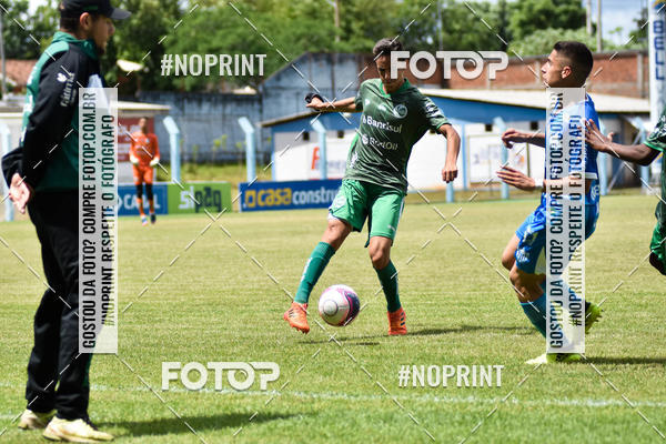 Buy your photos of the eventESTADUAL GAUCH�O SUB-15 ESPORTE CLUBE NOVO HAMBURGO X JUVENTUDE on Fotop