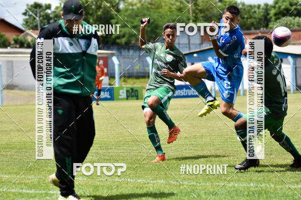 Buy your photos of the eventESTADUAL GAUCH�O SUB-15 ESPORTE CLUBE NOVO HAMBURGO X JUVENTUDE on Fotop