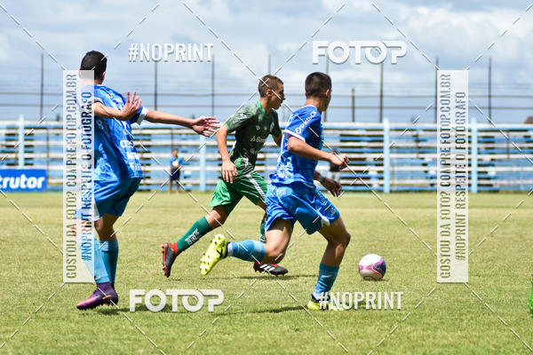 Buy your photos of the eventESTADUAL GAUCH�O SUB-15 ESPORTE CLUBE NOVO HAMBURGO X JUVENTUDE on Fotop