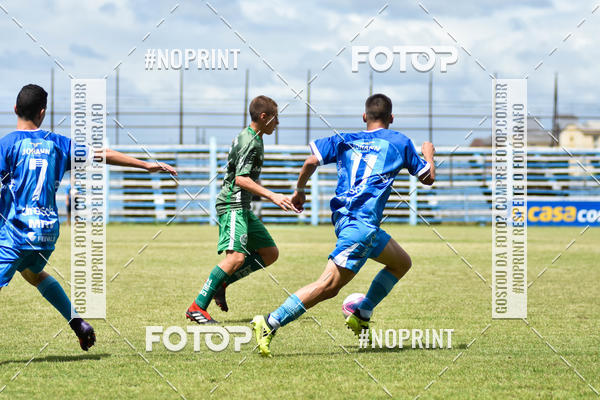 Buy your photos of the eventESTADUAL GAUCH�O SUB-15 ESPORTE CLUBE NOVO HAMBURGO X JUVENTUDE on Fotop