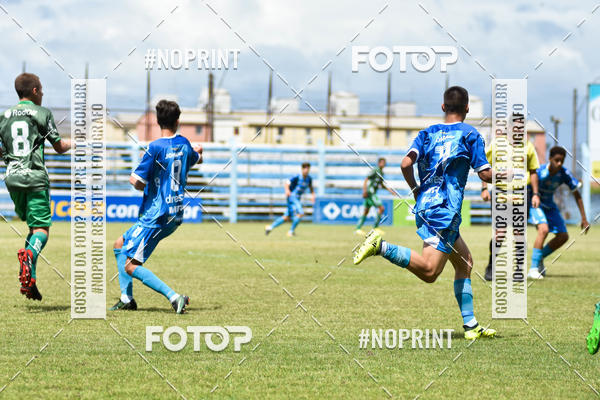 Buy your photos of the eventESTADUAL GAUCH�O SUB-15 ESPORTE CLUBE NOVO HAMBURGO X JUVENTUDE on Fotop