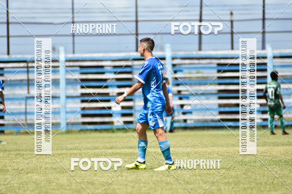 Buy your photos of the eventESTADUAL GAUCH�O SUB-15 ESPORTE CLUBE NOVO HAMBURGO X JUVENTUDE on Fotop