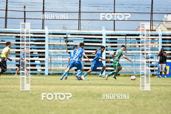 Buy your photos of the eventESTADUAL GAUCH�O SUB-15 ESPORTE CLUBE NOVO HAMBURGO X JUVENTUDE on Fotop