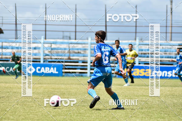 Buy your photos of the eventESTADUAL GAUCH�O SUB-15 ESPORTE CLUBE NOVO HAMBURGO X JUVENTUDE on Fotop