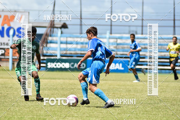 Buy your photos of the eventESTADUAL GAUCH�O SUB-15 ESPORTE CLUBE NOVO HAMBURGO X JUVENTUDE on Fotop
