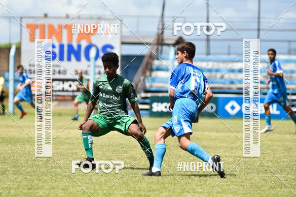 Buy your photos of the eventESTADUAL GAUCH�O SUB-15 ESPORTE CLUBE NOVO HAMBURGO X JUVENTUDE on Fotop
