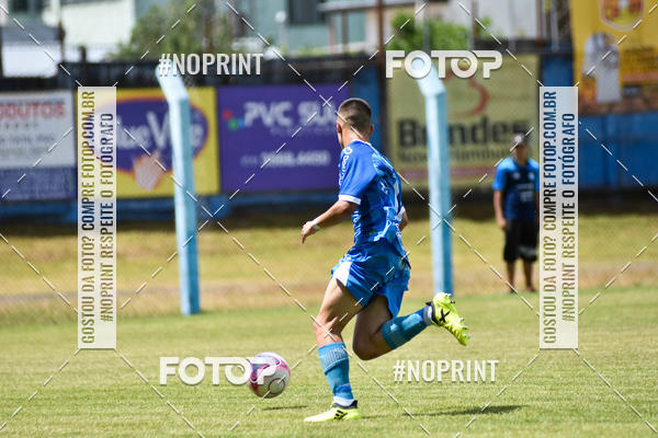 Buy your photos of the eventESTADUAL GAUCH�O SUB-15 ESPORTE CLUBE NOVO HAMBURGO X JUVENTUDE on Fotop