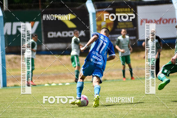 Buy your photos of the eventESTADUAL GAUCH�O SUB-15 ESPORTE CLUBE NOVO HAMBURGO X JUVENTUDE on Fotop