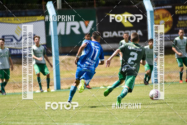 Buy your photos of the eventESTADUAL GAUCH�O SUB-15 ESPORTE CLUBE NOVO HAMBURGO X JUVENTUDE on Fotop