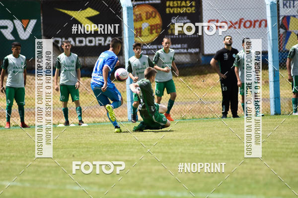 Buy your photos of the eventESTADUAL GAUCH�O SUB-15 ESPORTE CLUBE NOVO HAMBURGO X JUVENTUDE on Fotop