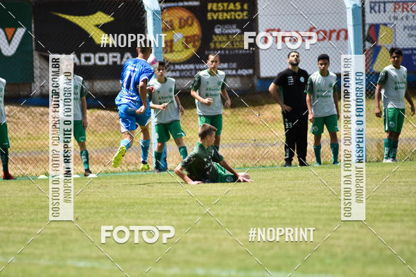 Buy your photos of the eventESTADUAL GAUCH�O SUB-15 ESPORTE CLUBE NOVO HAMBURGO X JUVENTUDE on Fotop