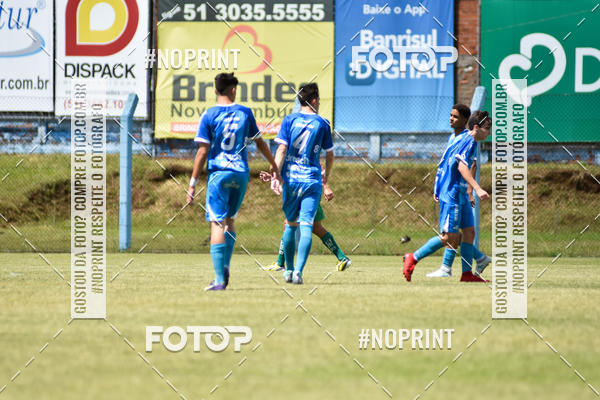 Buy your photos of the eventESTADUAL GAUCH�O SUB-15 ESPORTE CLUBE NOVO HAMBURGO X JUVENTUDE on Fotop