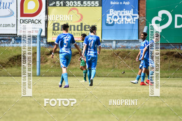 Buy your photos of the eventESTADUAL GAUCH�O SUB-15 ESPORTE CLUBE NOVO HAMBURGO X JUVENTUDE on Fotop